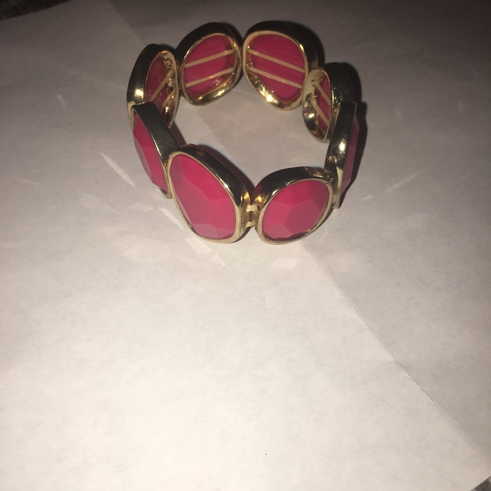 Bracelet - Picture 3 of 3